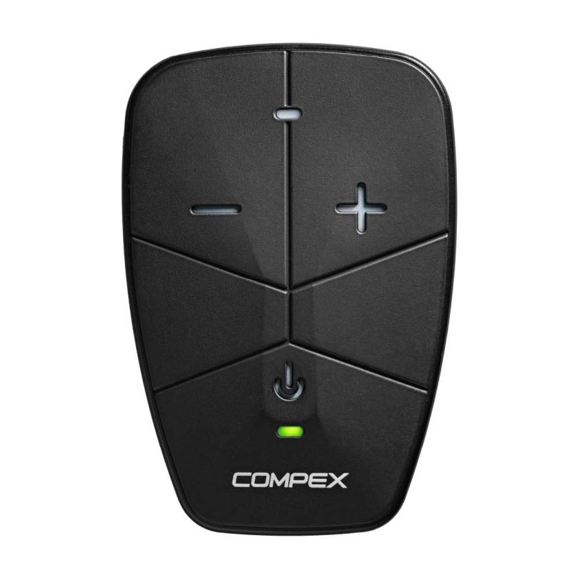 3.0_Remote