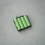 4-cell_battery2_1