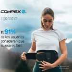 ES-Corebelt-VOC-Easy-Square