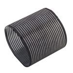 Elastic-Strap-360