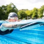 HVBMTTCC_01_ORCA_SWIM_BOARD_TRAINING_ACCESSORY