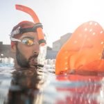 HVBOTTCC_01_ORCA_SNORKEL_TRAINING_ACCESSORY