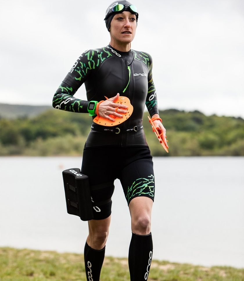 HVBQTTCC_01_ORCA_FLEXI_FIT_PADDLES_TRAINING_ACCESORY