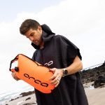 JVBWTTCC_01_ORCA_PONCHO_TOWEL_TRAINING_ACCESSORY