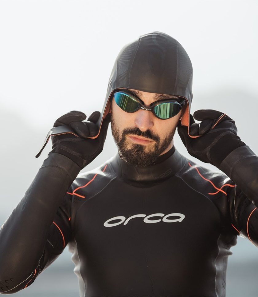 LA41TTCC_01_ORCA_THERMAL_NEOPRENE_SWIM_CAP
