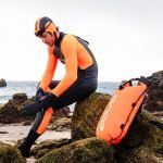 LA42TTCC_01_ORCA_NEOPRENE_SWIM_CAP