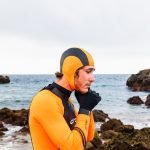 LA42TTCC_02_ORCA_NEOPRENE_SWIM_CAP