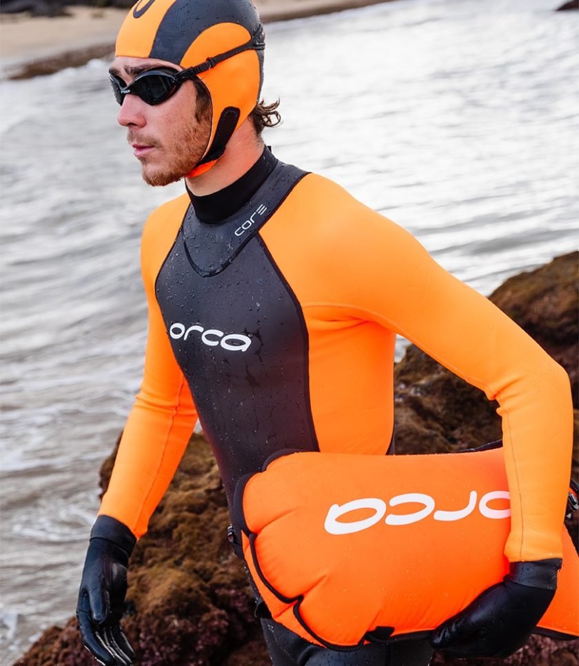 LA48TTCC_01_ORCA_SAFETY_BUOY_SWIMMING_ACCESSORY