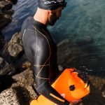 MA41TTCC_02_ORCA_SAFETY_BUOY_WITH_POCKET_SWIMMING_ACCESSORY