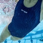 MS51TTCC_02_ORCA_CORE_ONE_PIECE_WOMEN_SWIMSUIT