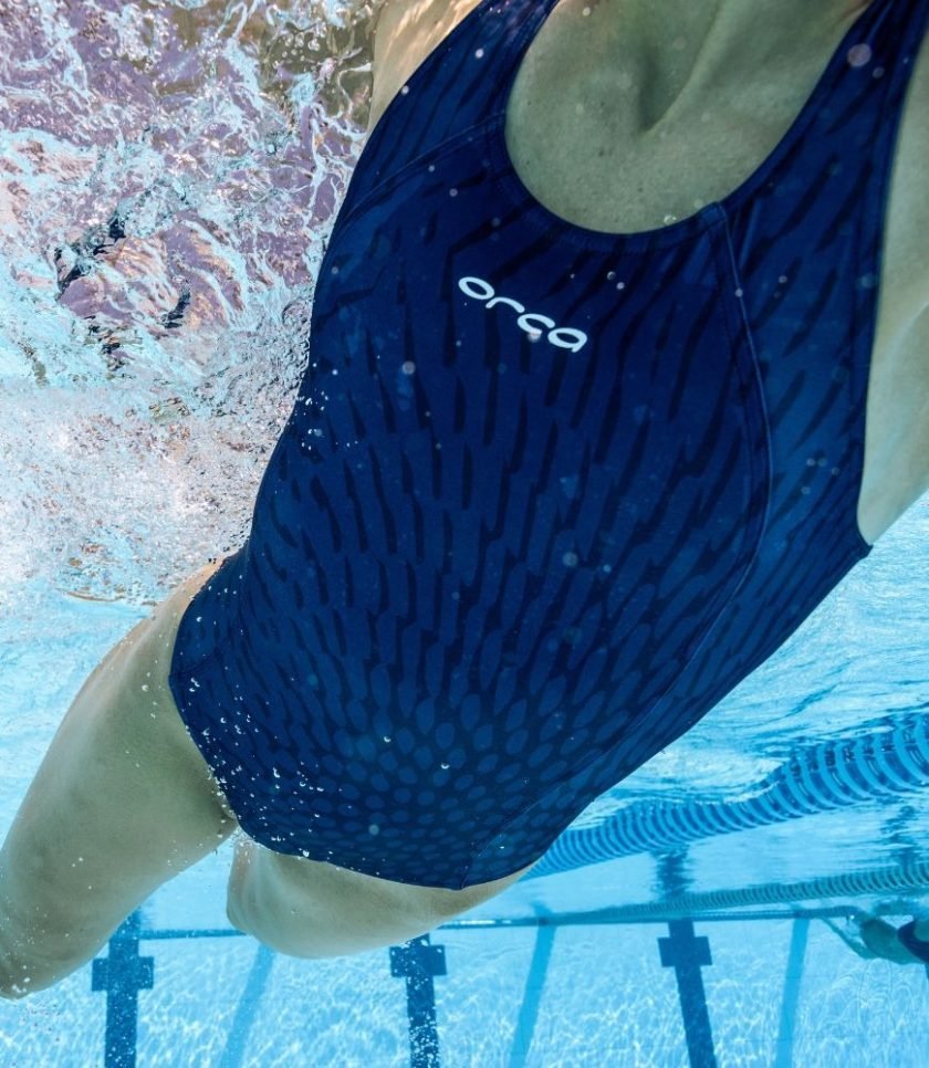 MS51TTCC_02_ORCA_CORE_ONE_PIECE_WOMEN_SWIMSUIT