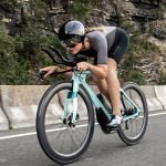 NR51TTCC_02_ORCA_TRITRAJE_APEX_DREAM_KONA_MUJER