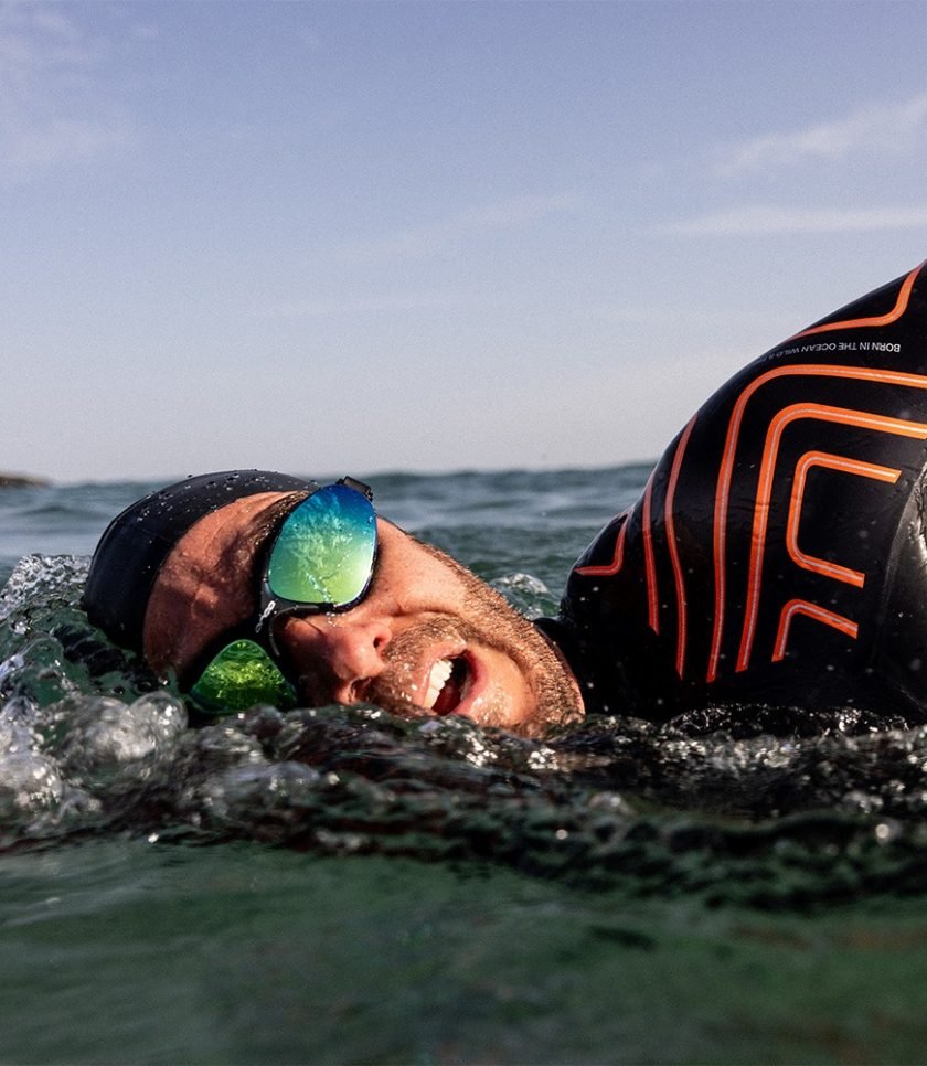 RA31TTCC_01_ORCA_GAFAS_NATACION_KILLA_COMFORT