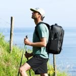 RAA3TTCC_01_ORCA_MOCHILA_EXPLORER_BACKPACK