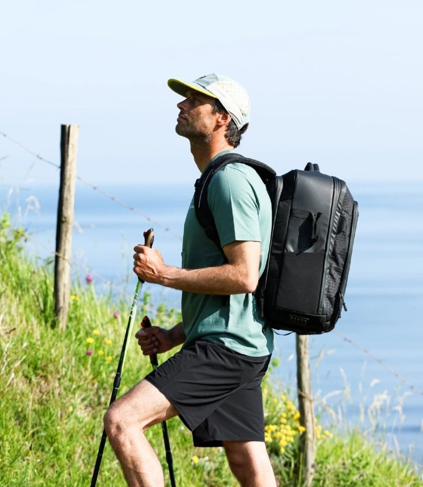 RAA3TTCC_01_ORCA_MOCHILA_EXPLORER_BACKPACK