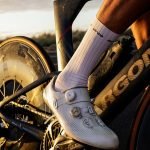 RG21TTCC_02_ORCA_AERO_SOCKS_ACCESSORY
