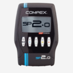 SP 2