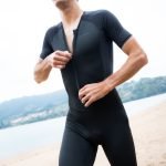 SP11TTCC_01_ORCA_ATHLEX_LITE_MEN_TRISUIT