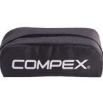 Transport-Case-360