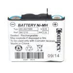 compex-accessory-battery-1400x1400_5