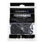compex-black_electrodes-bag-rectangle-1-snap-x1_1