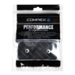 compex-black_electrodes-bag-rectangle-2-snap-x1_1