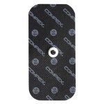 compex-black_electrodes-rectangle-1-snap-x1_1