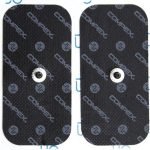 compex-black_electrodes-rectangle-1-snap-x2