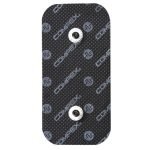 compex-black_electrodes-rectangle-2-snap-x1_1