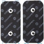 compex-black_electrodes-rectangle-2-snaps-x2_2