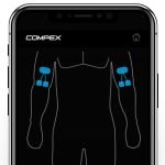 compex-cms-image-555×470-pad-placement