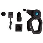 compex-fixx-massage-gun-kit-1400x1400_1_1