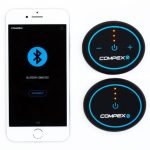 compex-mini-1_10