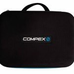 compex-pdp-whats-in-the-box-360×270-fixx-case