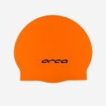 dva0tt54-01-orca-silicone-swim-cap-hi-vis-orange_750x1000