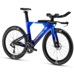 e119 shimano