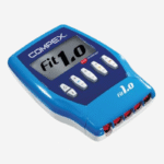 fit 1 (2)