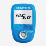 fit 5 (2)