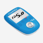 fit 5 (3)