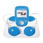 fit_5.0-4-a_2
