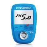 fit_5.0-a_4