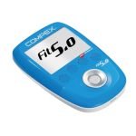 fit_5.0-b_2