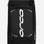 fvartt01-01-orca-transition-bag-black_750x1000