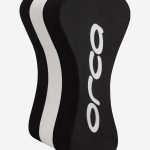 gva7tt01-01-orca-pull-buoy-training-accessory-black_750x1000