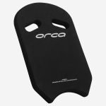 hvbmtt01-01-orca-swim-board-training-accessory-black_750x1000