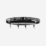 jvagtt01-01-orca-race-belt-with-pocket-black_750x1000