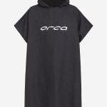 jvbwtt01-01-orca-poncho-towel-accessory-black_750x1000