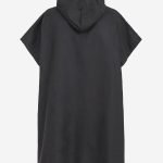 jvbwtt01-02-orca-poncho-towel-accessory-black_750x1000