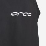 jvbwtt01-03-orca-poncho-towel-accessory-black_750x1000
