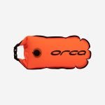 la48tt54-01-orca-safety-buoy-swimming-accessory-hi-vis-orange_750x1000